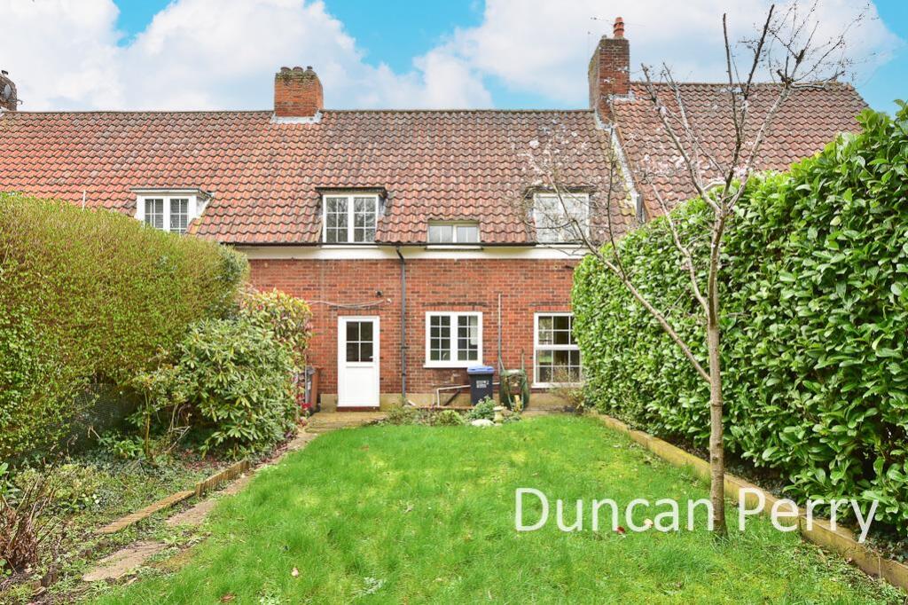 Additional image 18 of Walden Place, Welwyn Garden City