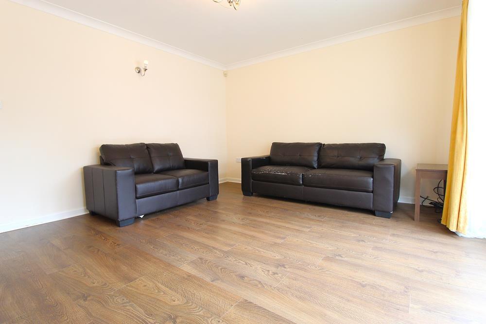 Main image of property: Wellside Circle, Kingswells, AB15