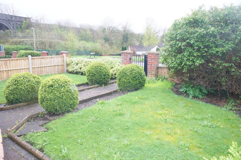 Photo of the property