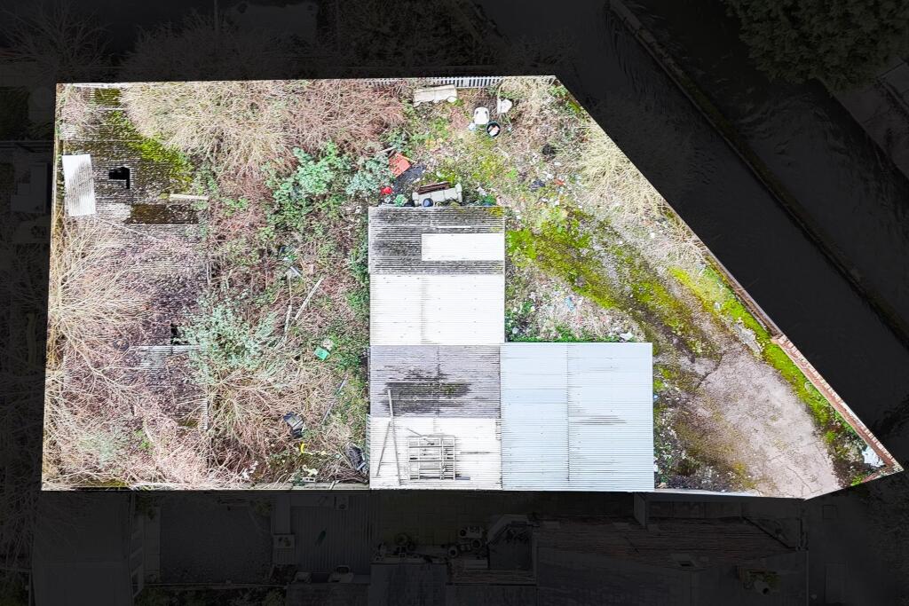 Main image of property: Rutland Grove, Sandiacre, NG10