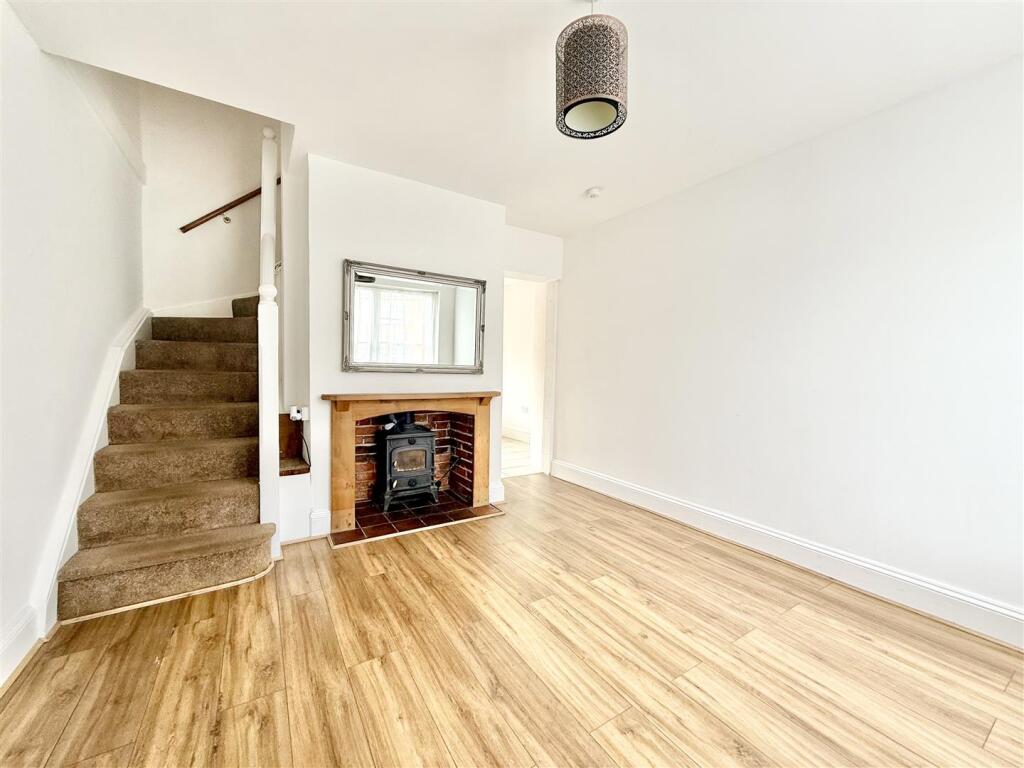 House in Norwich - View 5