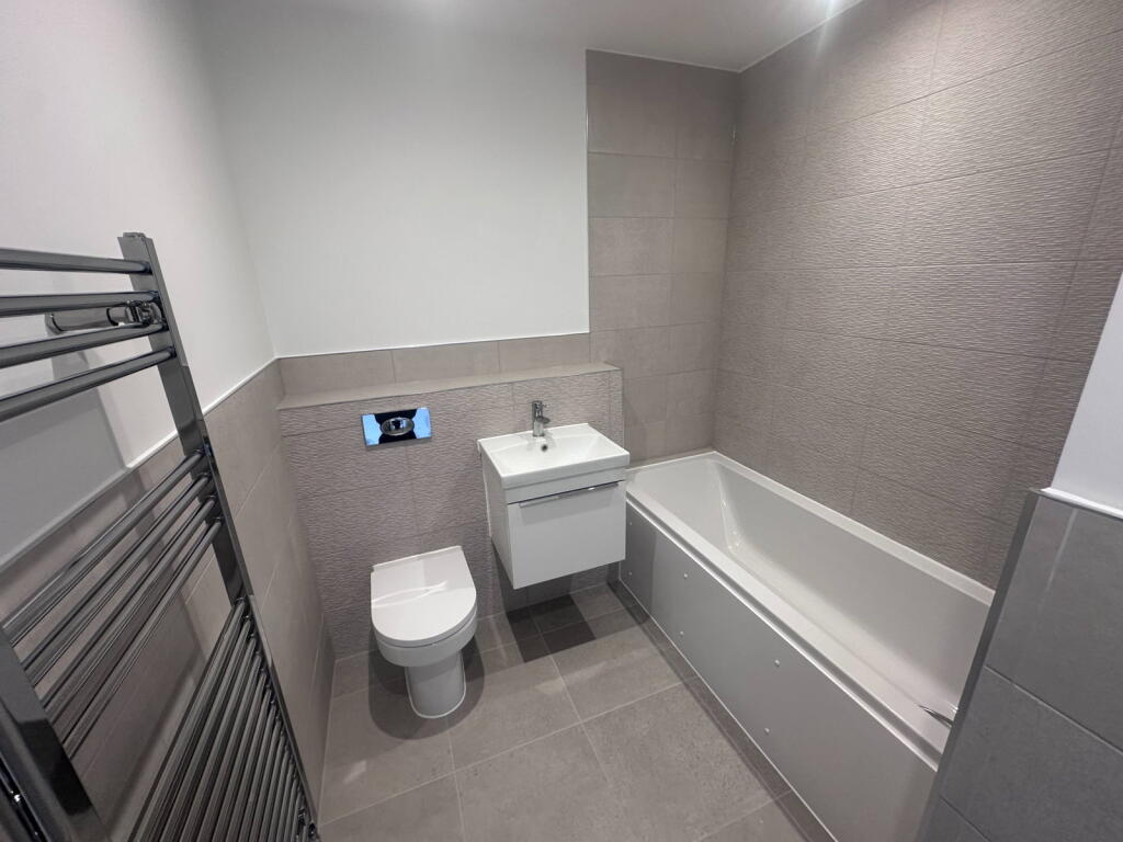 House in Wealden, Polegate - View 5