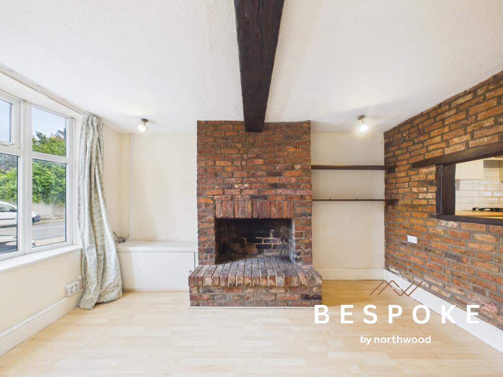 House in Stockport - View 4