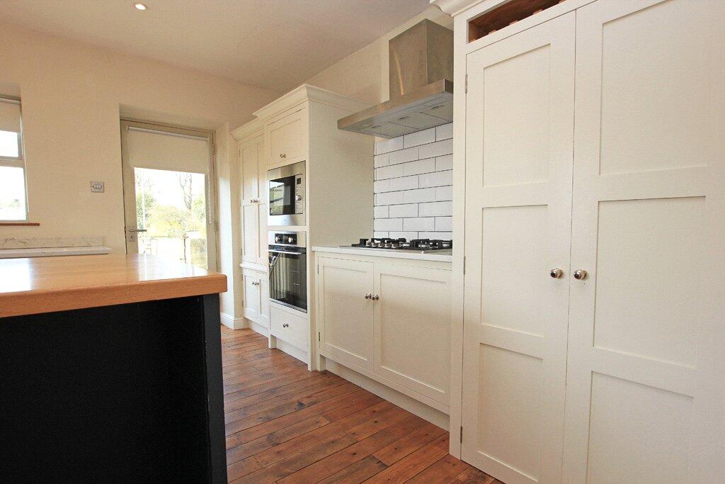 Additional image 3 of 9 Rook Street, Lothersdale, BD20 8EH