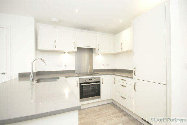 Bridleside Hassocks, BN6 photo 4
