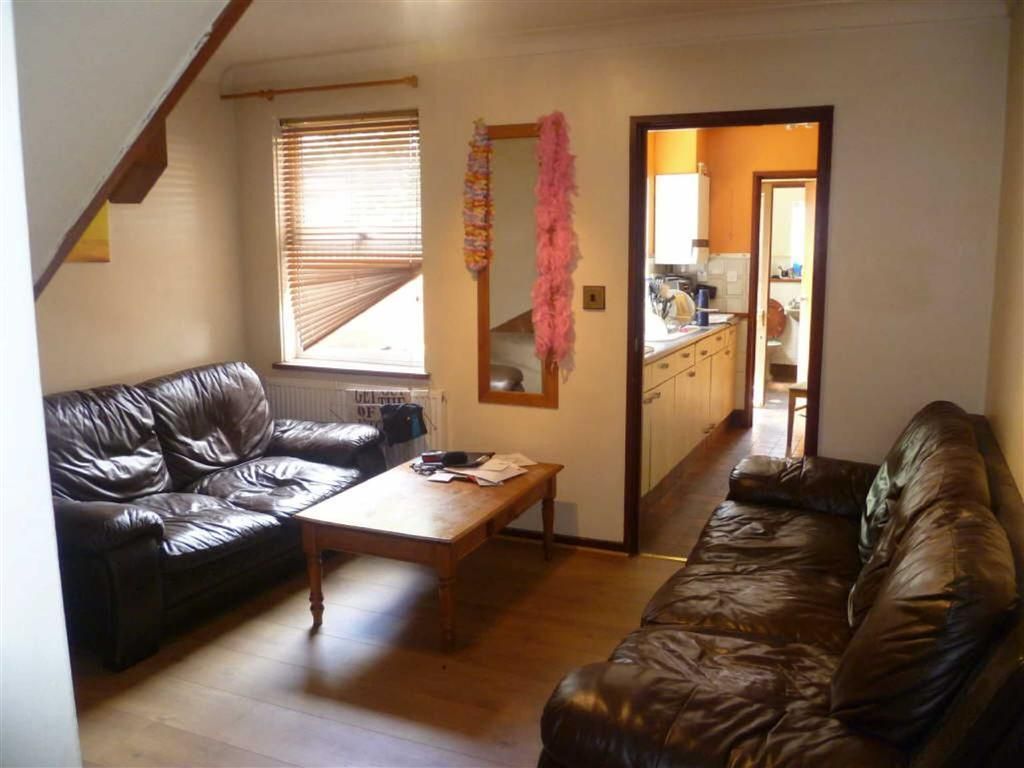 Photo of the property