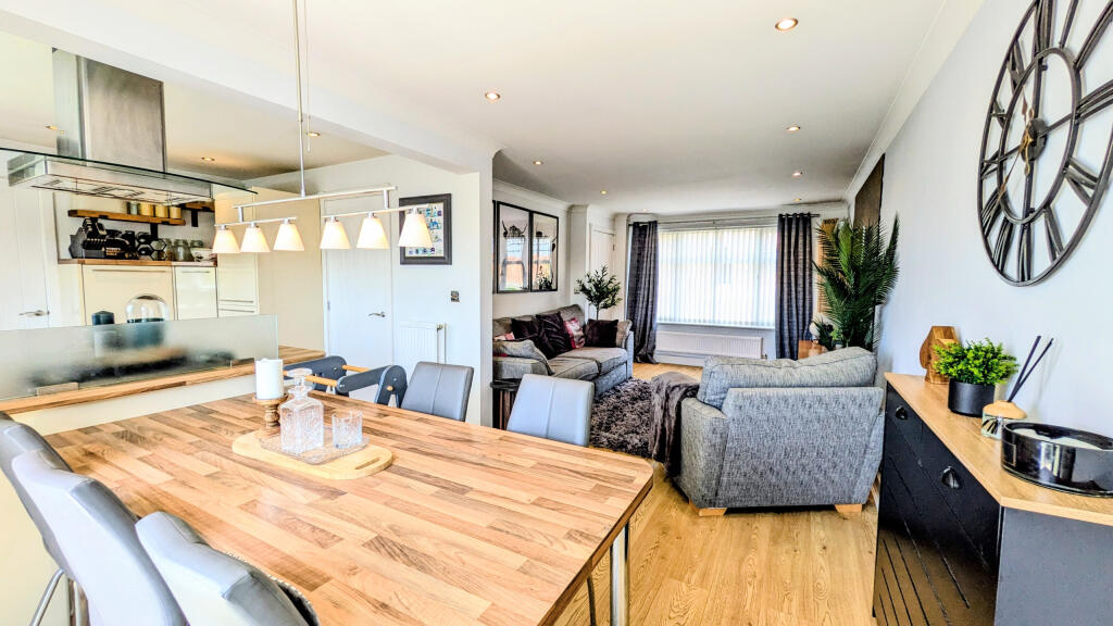 House in Cardiff - View 4