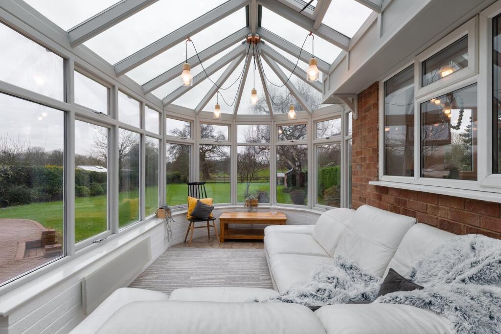 Additional image 10 of Henley Road, Ullenhall, Henley-in-Arden, B95