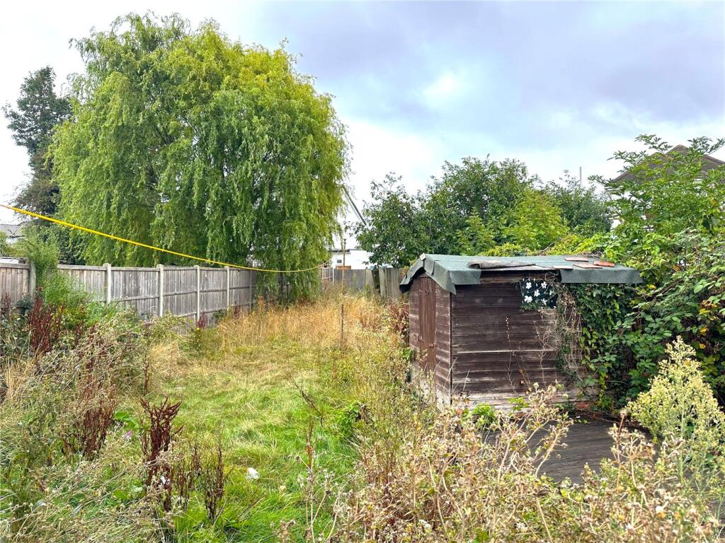 Property photo 6