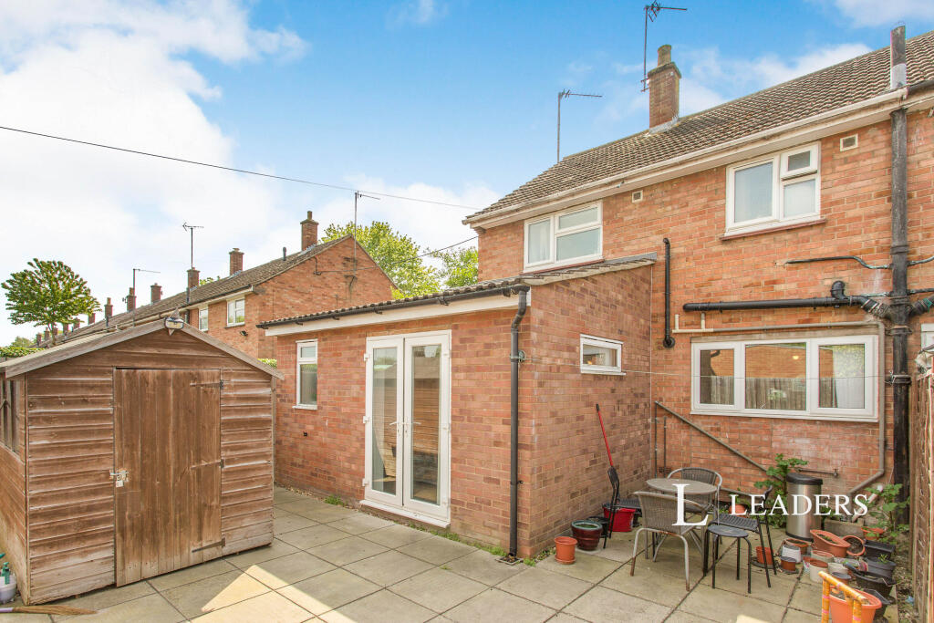 Property photo 10