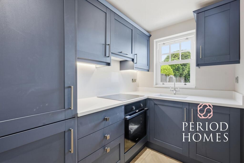 House in Brentwood, Ingatestone and Fryerning - View 3