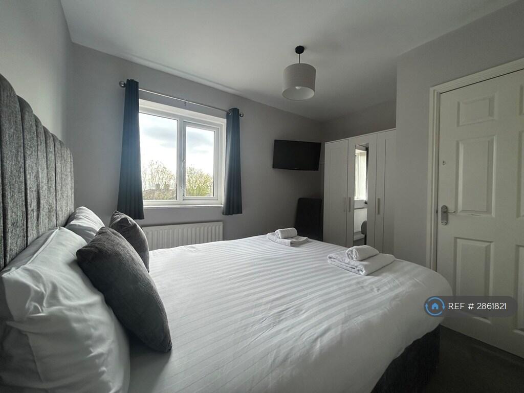 Additional image 4 of Moulson Close, Bradford, BD6