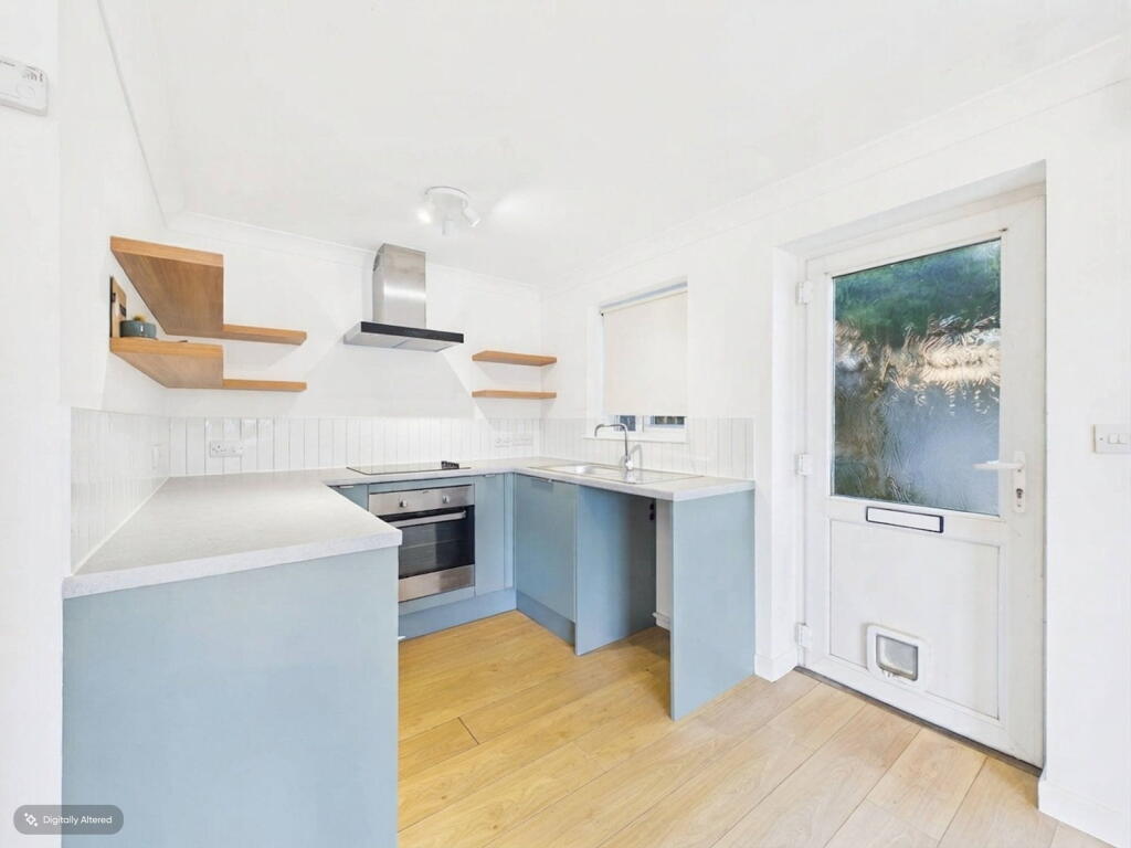 House in Truro, St. Agnes - View 4