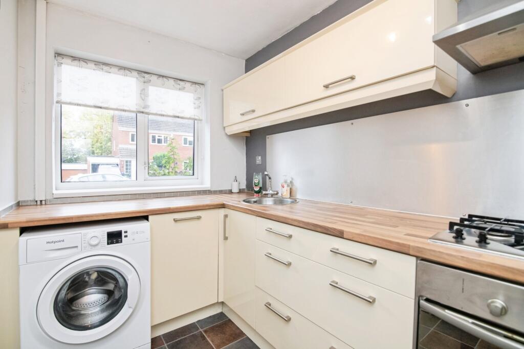 Additional image 5 of Kitebrook Close, REDDITCH, Worcestershire, B98