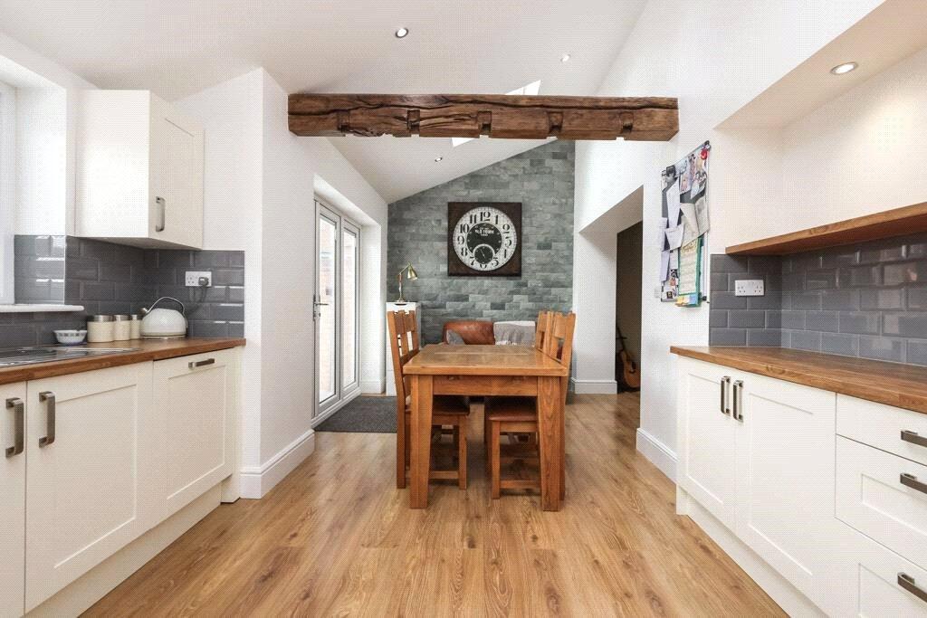 Wirral Road, Birmingham, West Midlands, B31 - View 6