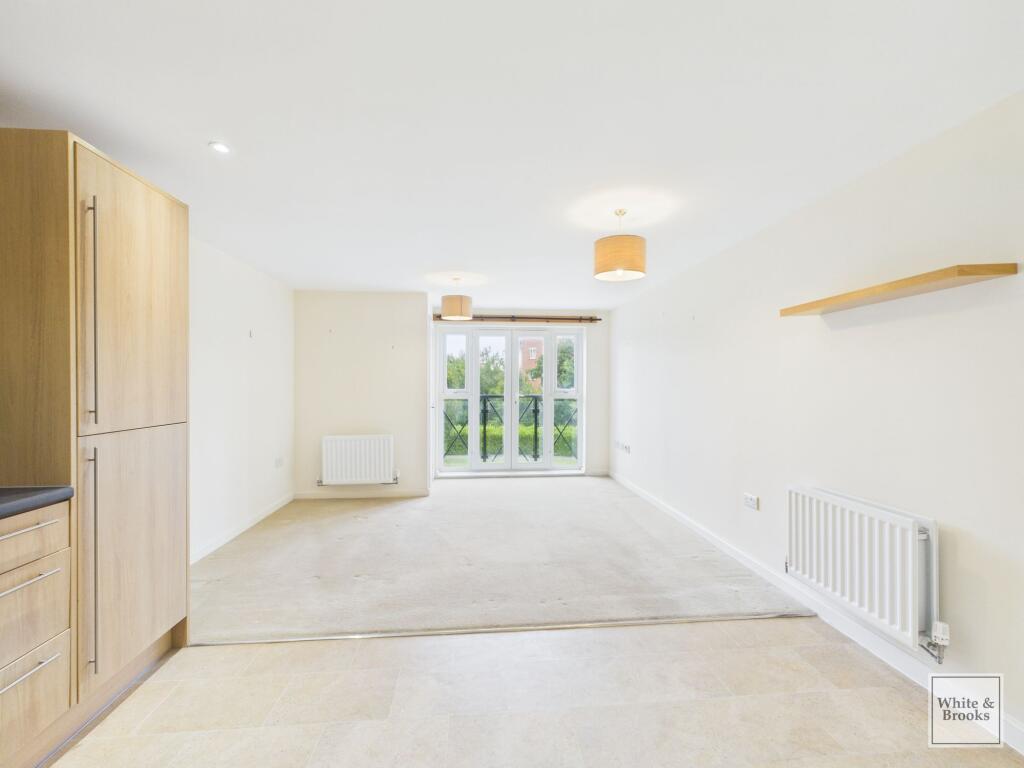 Apartment in Arun, Felpham - View 3