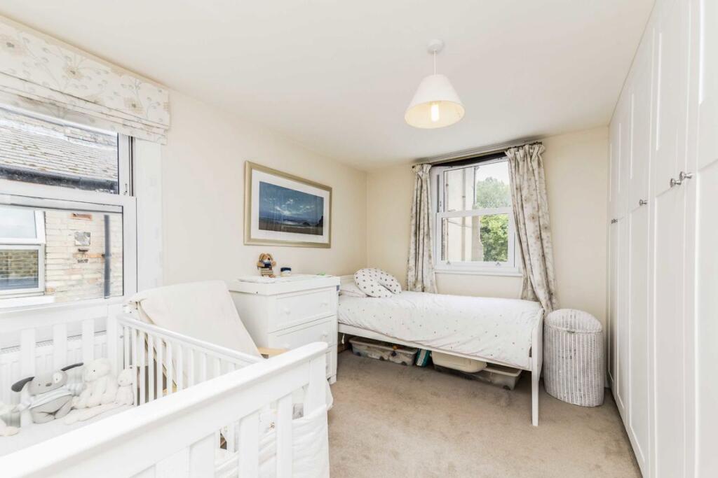 Property photo 8