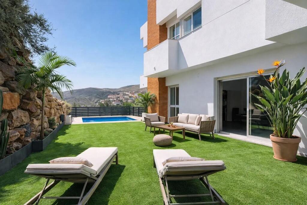 Main image of property: Andalucia, Almería, Vícar