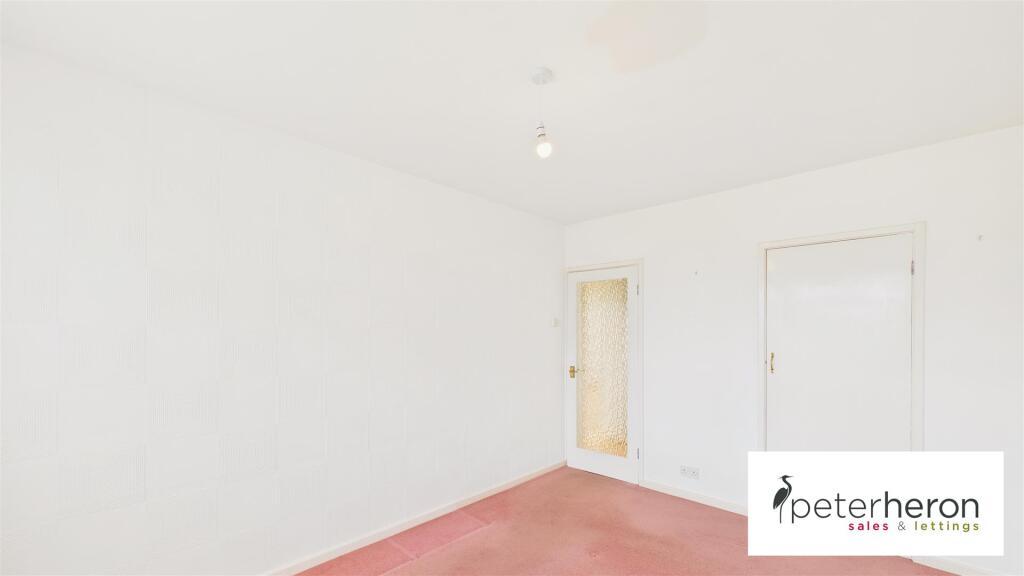 House in Sunderland, Ryhope - More