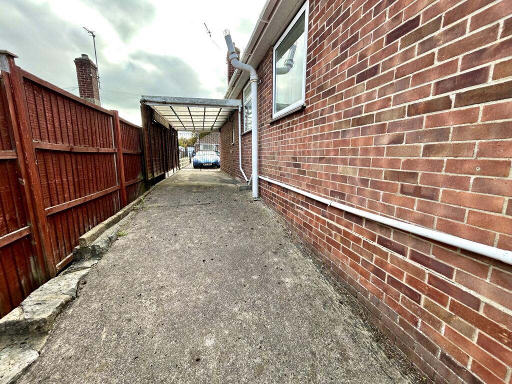Additional image 16 of Tower Road, Yeovil, BA21