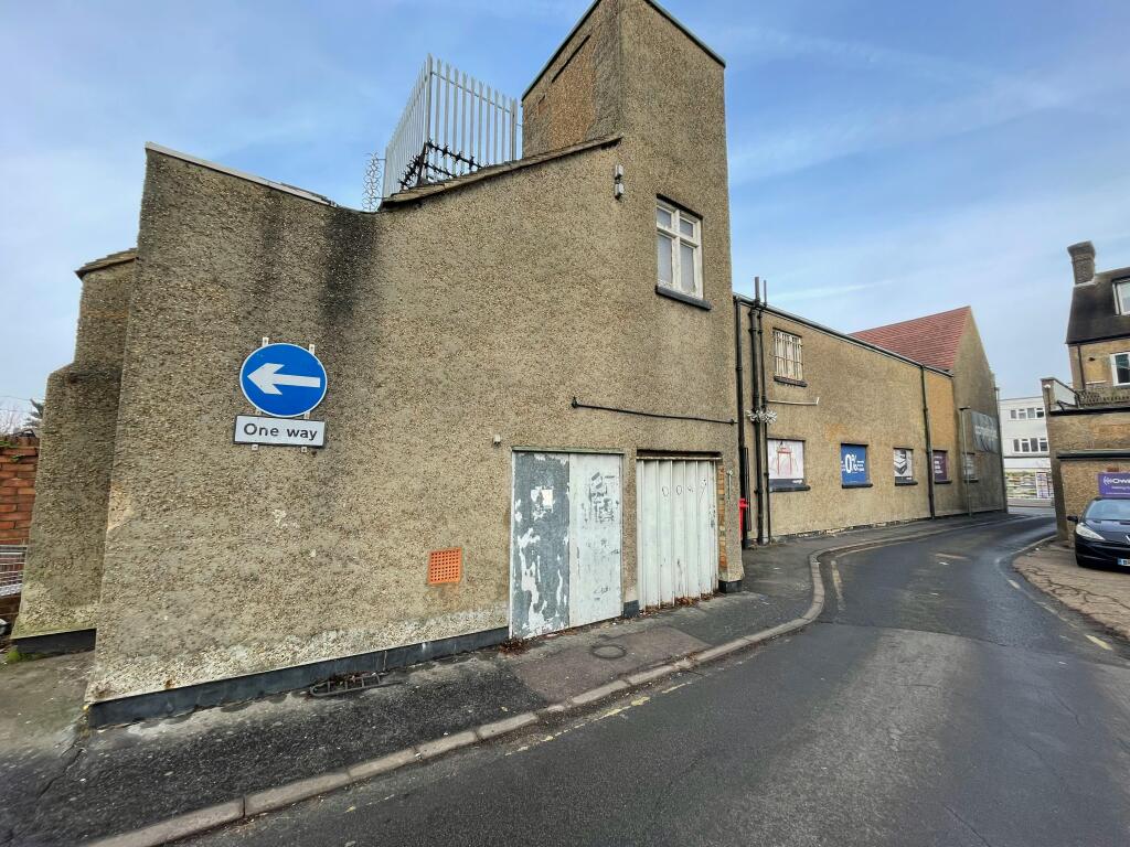 87HSWWickham 4.JPG