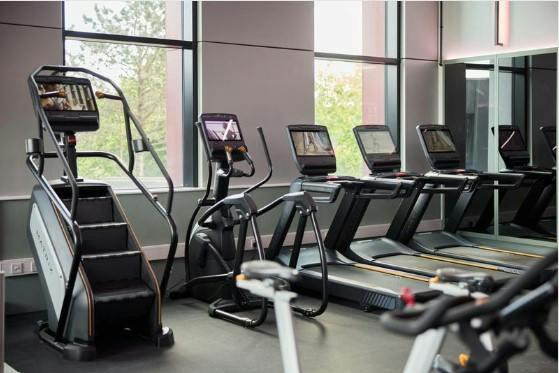 Enterprise Wharf_Gym.jpg