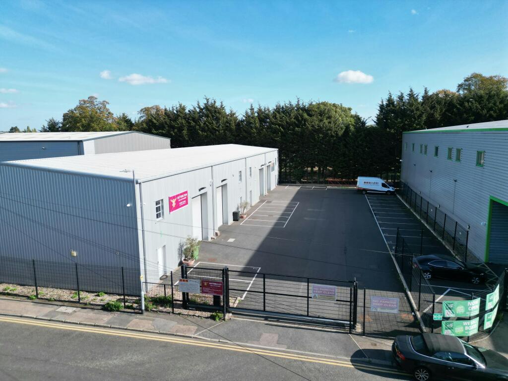 DJI_0022.JPG