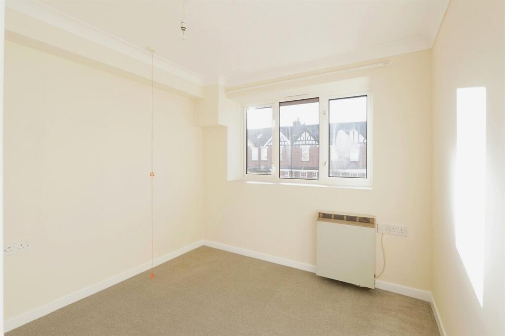 Additional image 6 of Downy Court, 154/166 Bournemouth Road, Poole, BH14