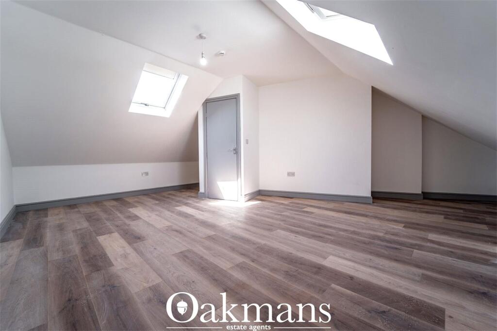 Additional image 7 of Cape Hill, Smethwick, B66