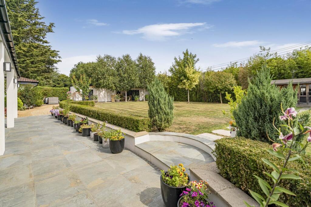 Additional image 44 of Codicote Road, Welwyn