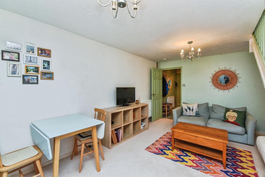 Additional image 6 of Upper Whatcombe, FROME