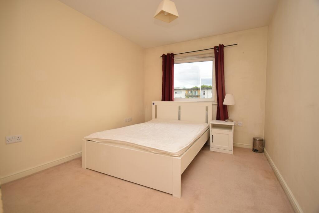 Additional image 5 of Parkhouse Court, Hatfield, AL10