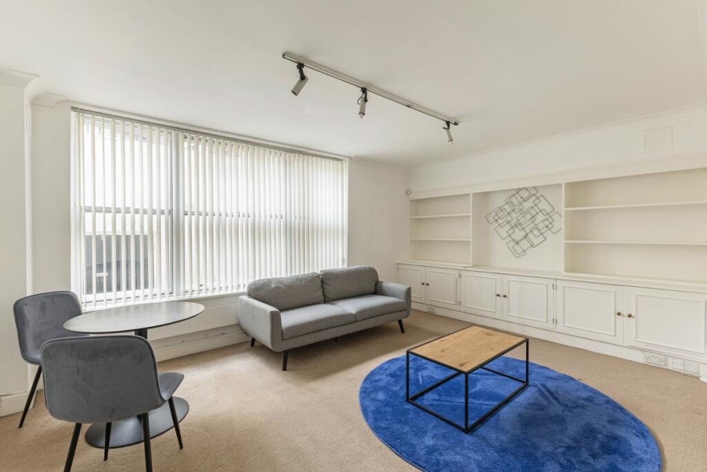 Main image of property: Millbank Westminster SW1P