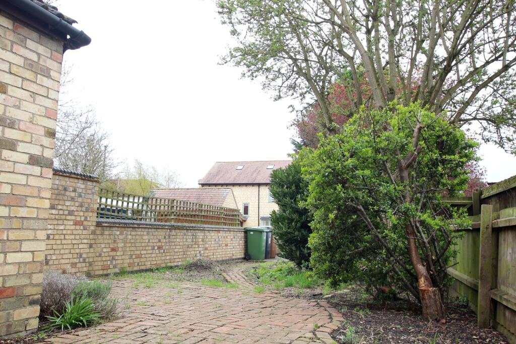 Property photo 11