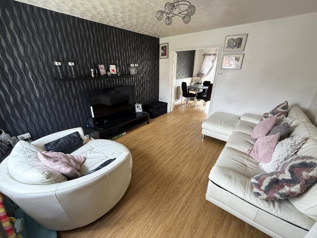 Aldermoor Close, Openshaw photo 3
