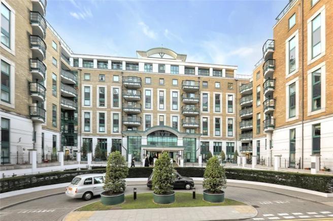 Property photo 10