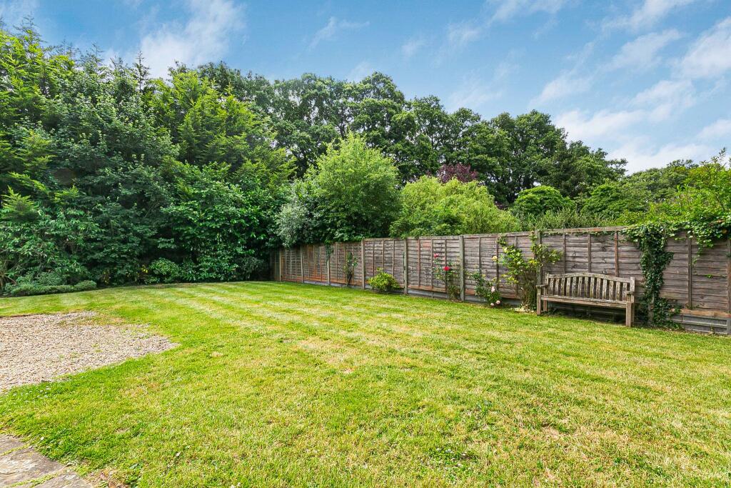 Additional image 22 of Kentish Lane, Brookmans Park, AL9