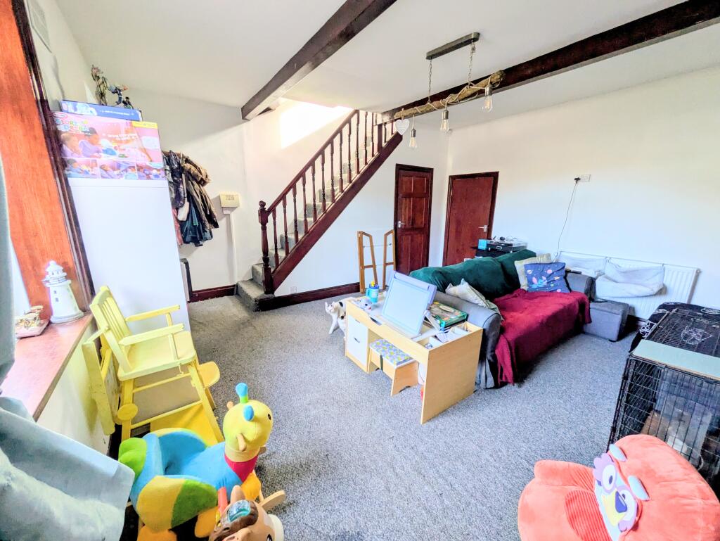 Additional image 7 of Holme Lane, Bradford, BD4