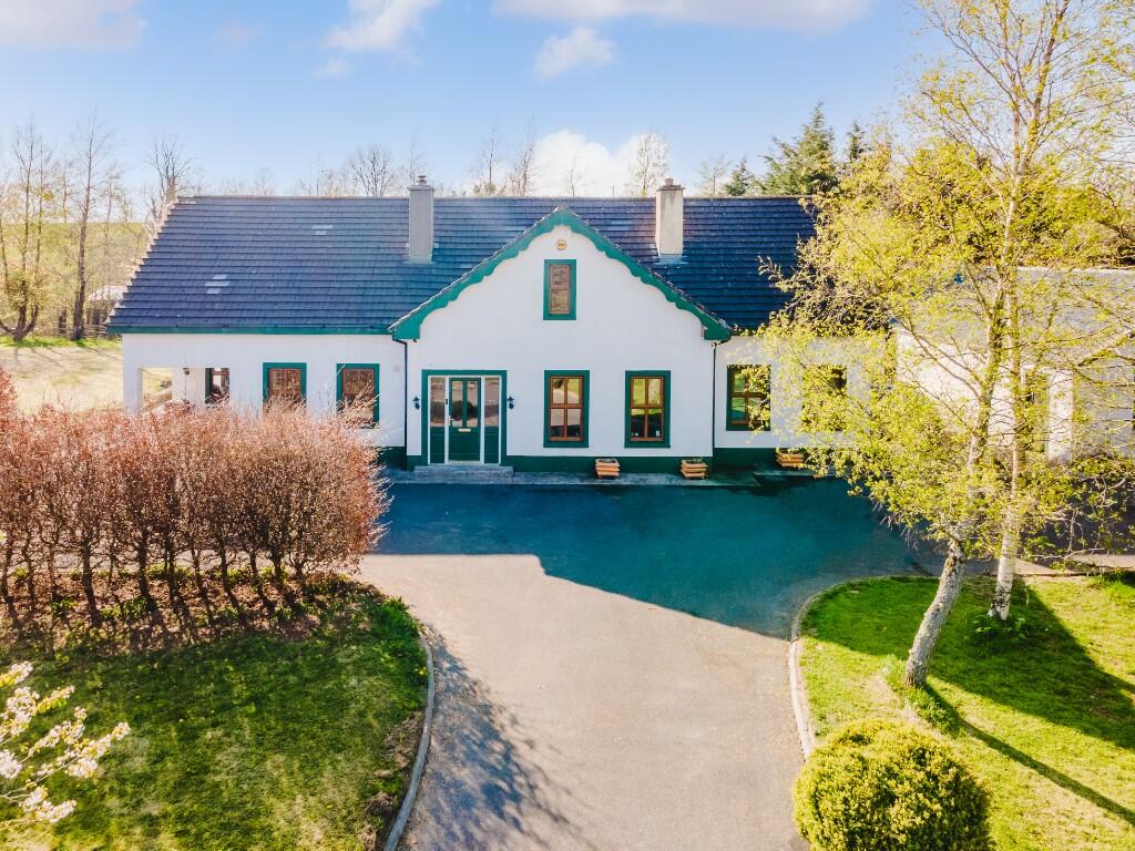 Main image of property: Castlebar, Mayo