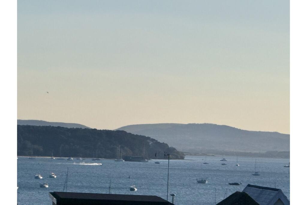 Additional image 3 of Blake Dene Road, Lilliput, Poole, BH14