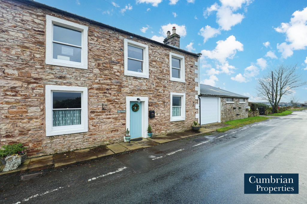 Main image of property: Barras, Kirkby Stephen, CA17