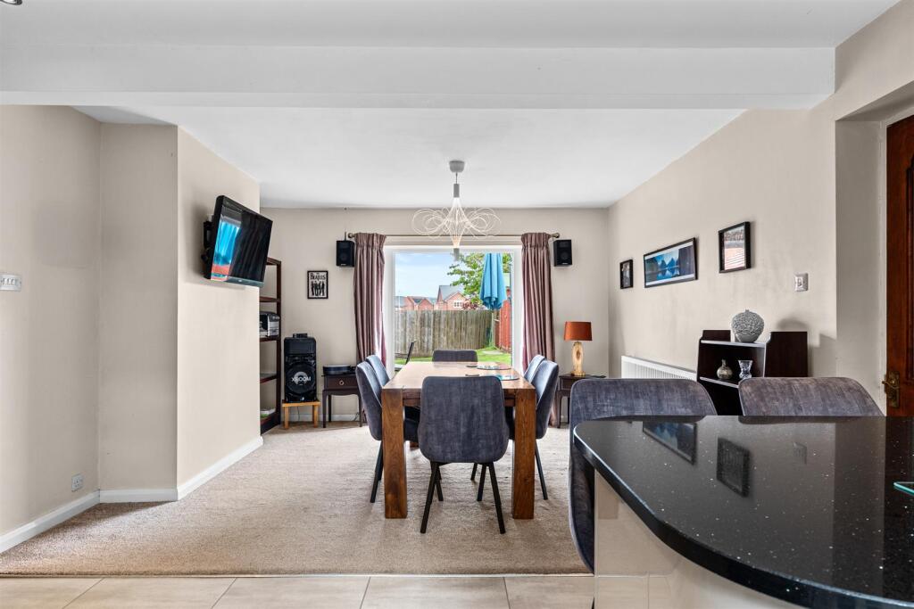 House in Coventry - View 5