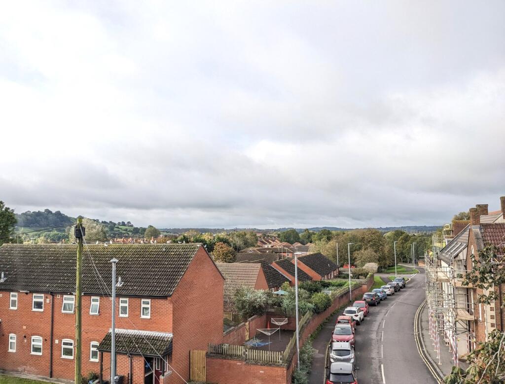 Additional image 8 of Northload Street, Glastonbury, BA6