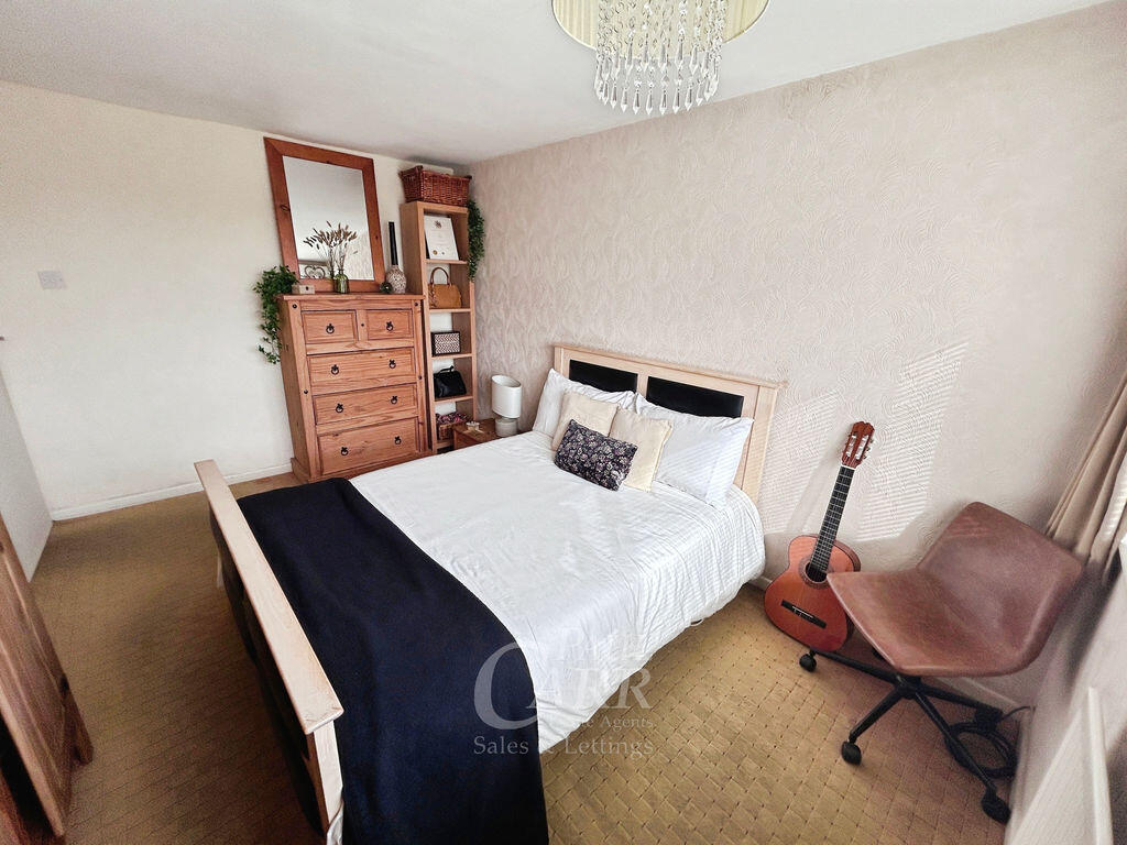 Additional image 16 of Wheaton Vale, Handsworth Wood, Birmingham, B20 1AJ