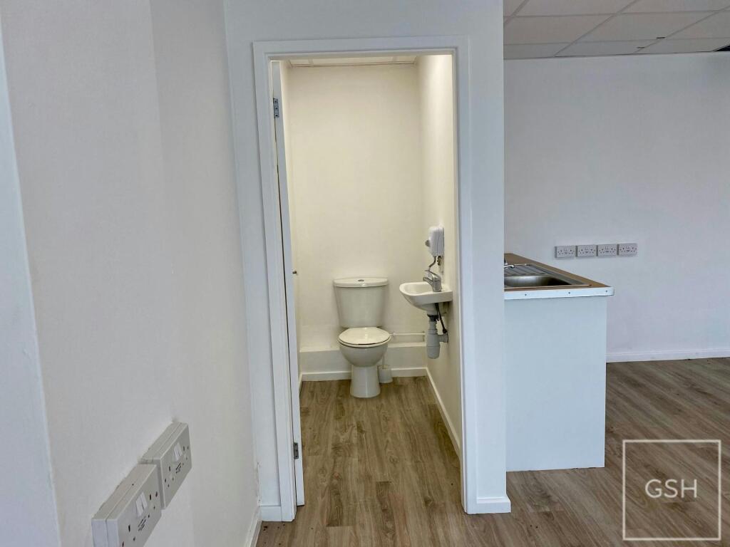 01 Suite 2a 05.jpg