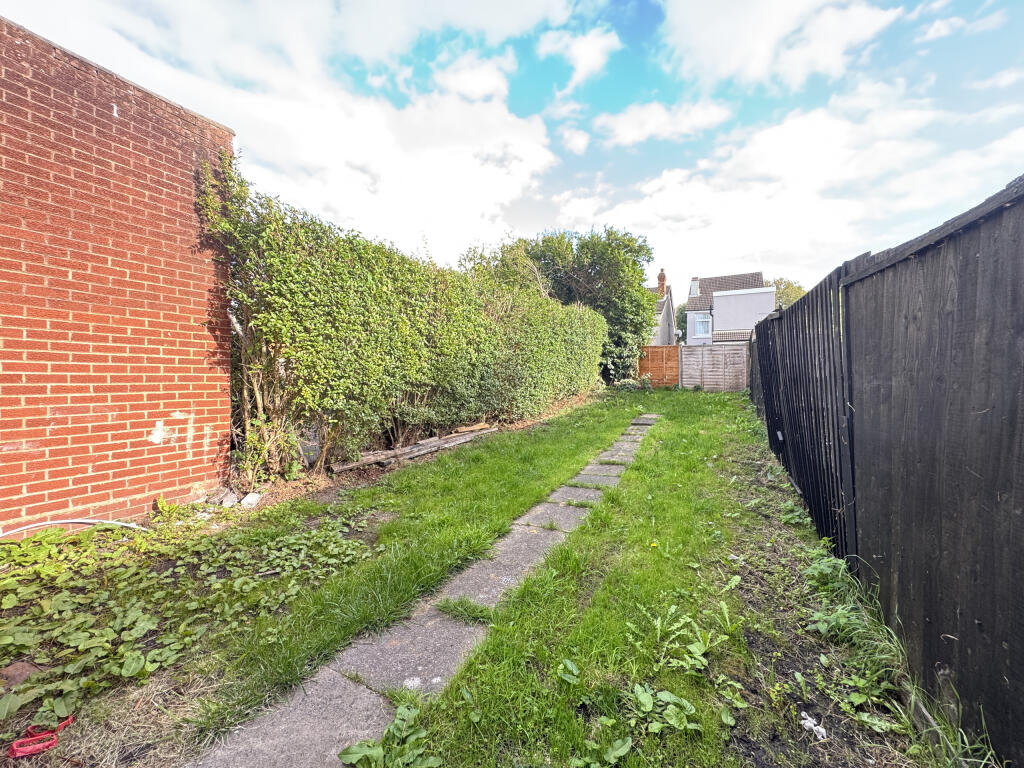 Property photo 10