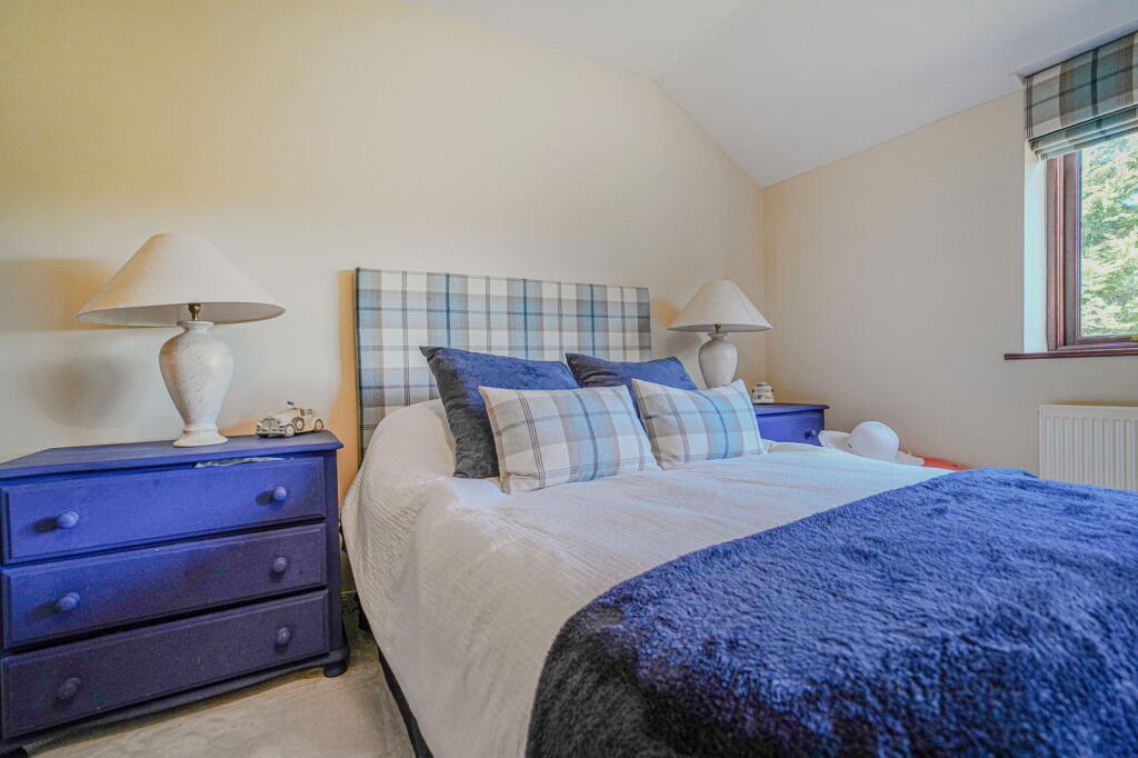 Additional image 34 of Malthouse Lane, Earlswood