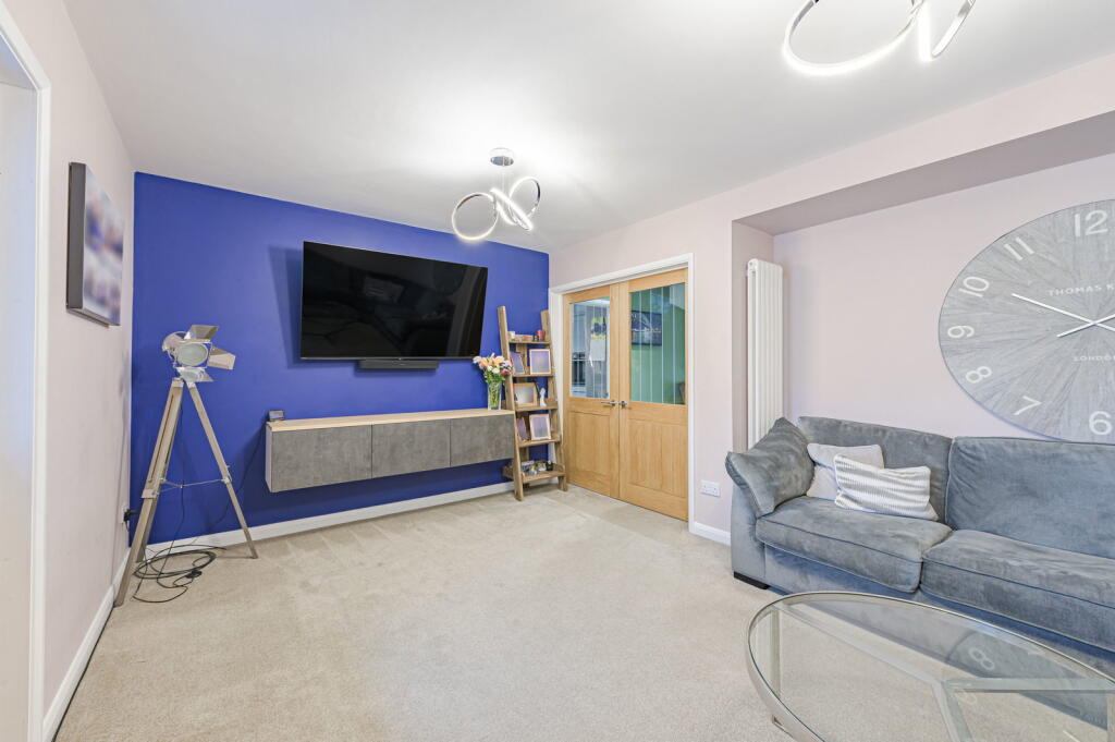 Additional image 8 of Hockley Road, Wilnecote