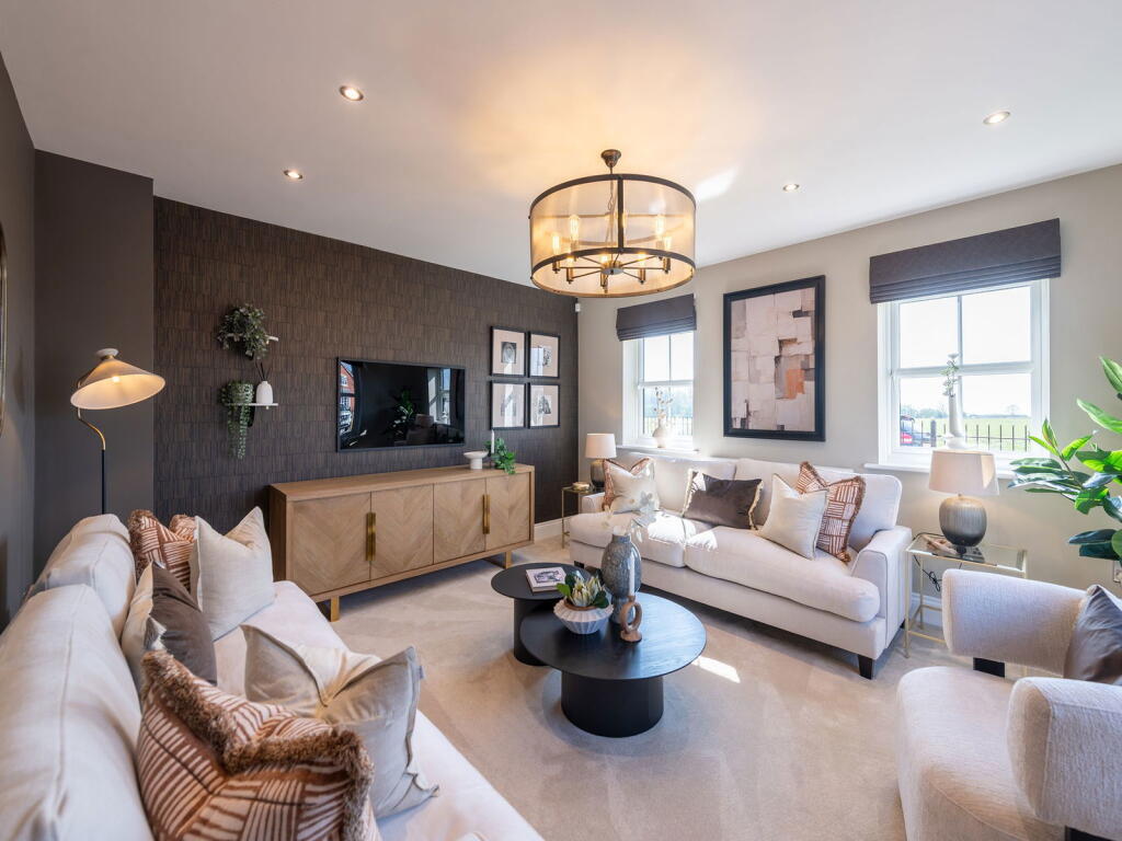 Additional image 7 of Bluebell Chase, Bog Height Road, Blackburn, BB3 0LG