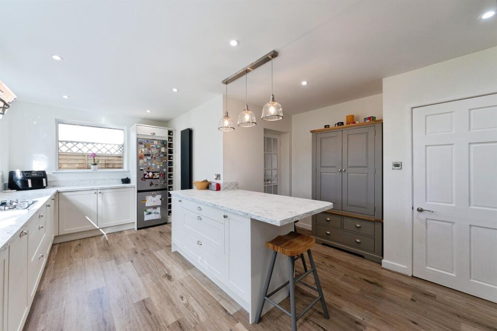 Additional image 3 of Arden Leys, Tanworth-In-Arden, Solihull